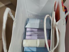 -乐天免税店(明洞店)