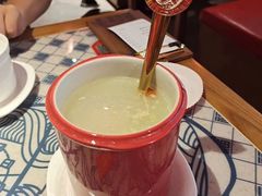 -味福记·本地特色菜(八一万达广场店)