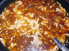 宋嫂鱼羹-金牌外婆家(苏州中心店)