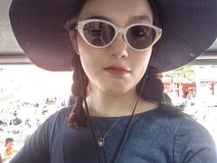 -李记五香豆沫