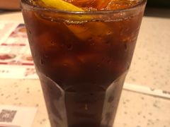 -新宝餐厅(流塘店)