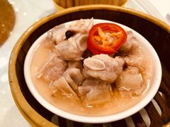 -广州酒家(文昌总店)