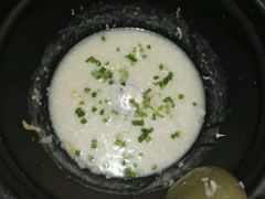 -海味当家·蒸锅海鲜(中山广场创始店)