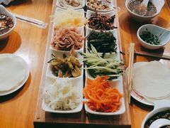 -丝恋丝娃娃(小河海纳店)