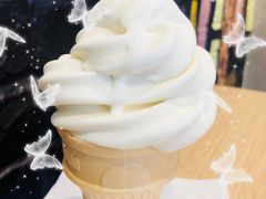 -永和大王(广渠店)