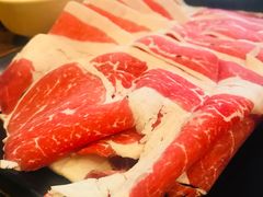 -四喜小胖·北京涮肉(五道营店)