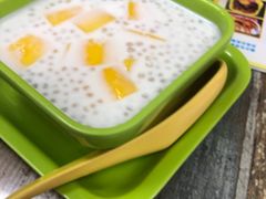 -新时尚·辉记甜品(夏西店)