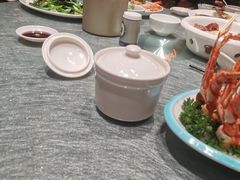 -蚝得喜海鲜(东城店)