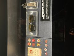 -上海电影博物馆
