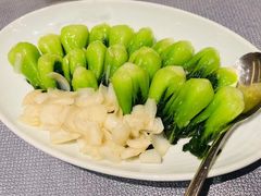 -浙江西子宾馆·牡丹厅