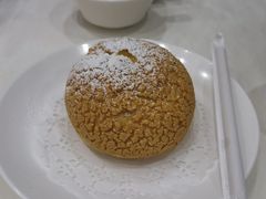-金时代顺风大酒店(临港百联店)