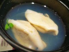 -温度铁板烧(亚泰大街店)