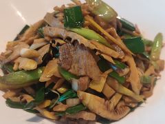-宴秋杭州菜(锦艺城店)