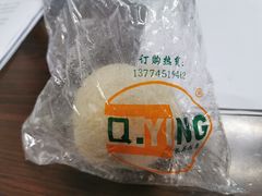 -秋英饭团(大庙新村店)