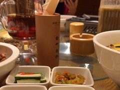-耕渔小院·湖南鱼鲜(望城店)
