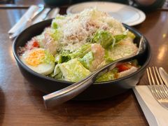 -THE PRESS(申报馆店)