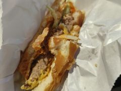 -肯德基(街道口店)