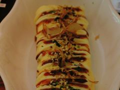 -嘁嘁茶泡饭