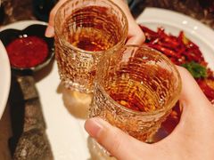 -2046湘味厨房(深圳湾店)