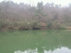 天目湖山水园03-天目湖山水园