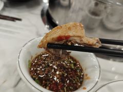 -果然农夫椰子鸡(虎门大润发店)