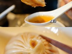 -十里弄堂(K11店)