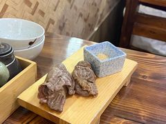 -木村家料理•燒鳥•寿喜烧