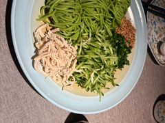 -玉玲珑·里舍(万象城店)