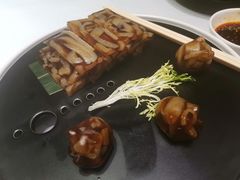 -长安壹号