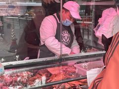 -洪记白水羊头(天坛店)