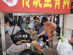 -丁脊壹绝·里脊肉