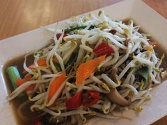 -真浪大家乐海鲜餐馆