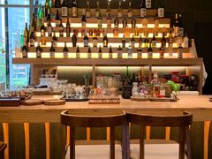 -旨味Umami_融合料理(万博汇店)