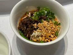 -松云泽