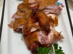 -凯鸽酒楼(大同振兴街店)