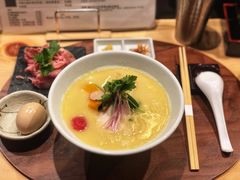 -篝拉面(银座店)