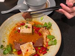 -鹿港小镇(黄金店)