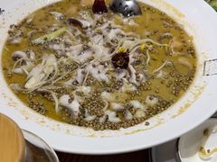-三天打鱼(奥体店)