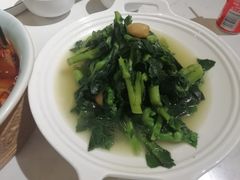-徽镇小厨·经典徽菜(马连道店)