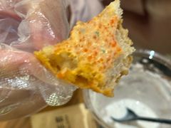 -Let's Taipei 非常烘焙(太古里店)