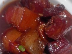 -小菜园新徽菜(连云港海州吾悦店)