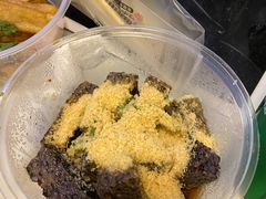 -大三元台湾鲁肉饭(沙井新桥店)