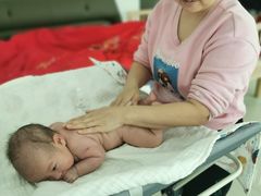 -天鹅到家·保姆月嫂育儿嫂(天河店)