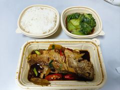 -荣先森·福建小馆(杭州大悦城店)
