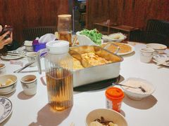 -螺大喜螺蛳粉火锅(雍和宫店)