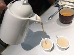 -杯子红牛排(创意产业园店)
