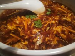 -106餐厅(山水文园店)