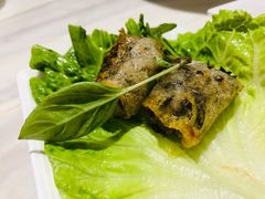 -Pho Asia 亚阁越南料理(上海来福士广场店)