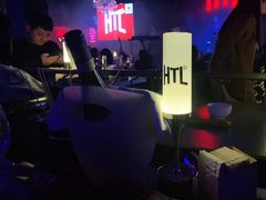 -梦田音乐miniLIVE(漳州店)
