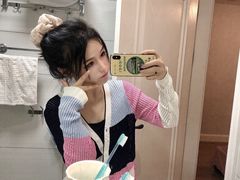 -浙江大学医学院附属第一医院(庆春院区)